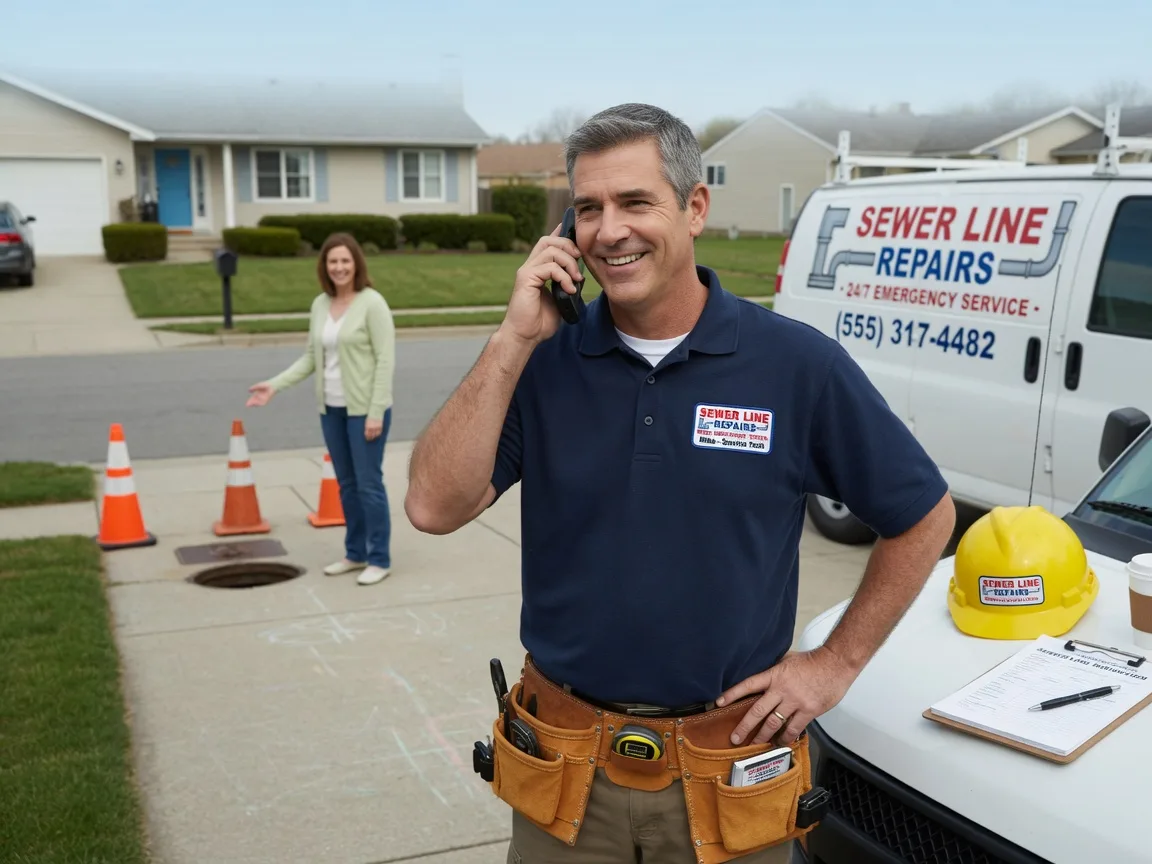 Emergency Plumber Garber, IA FAQs